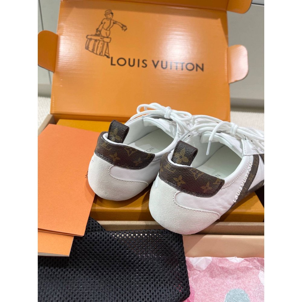 LV SNEAKERINA LV SNEAKERINA