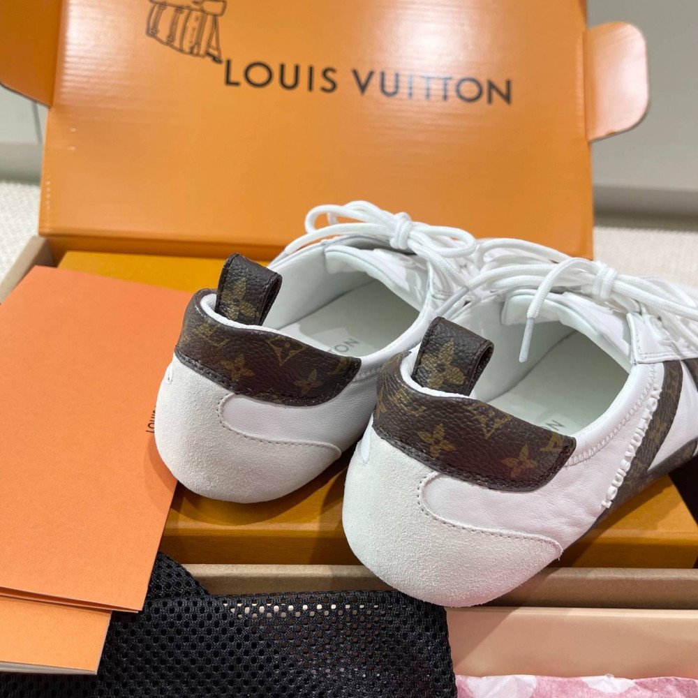 LV SNEAKERINA LV SNEAKERINA