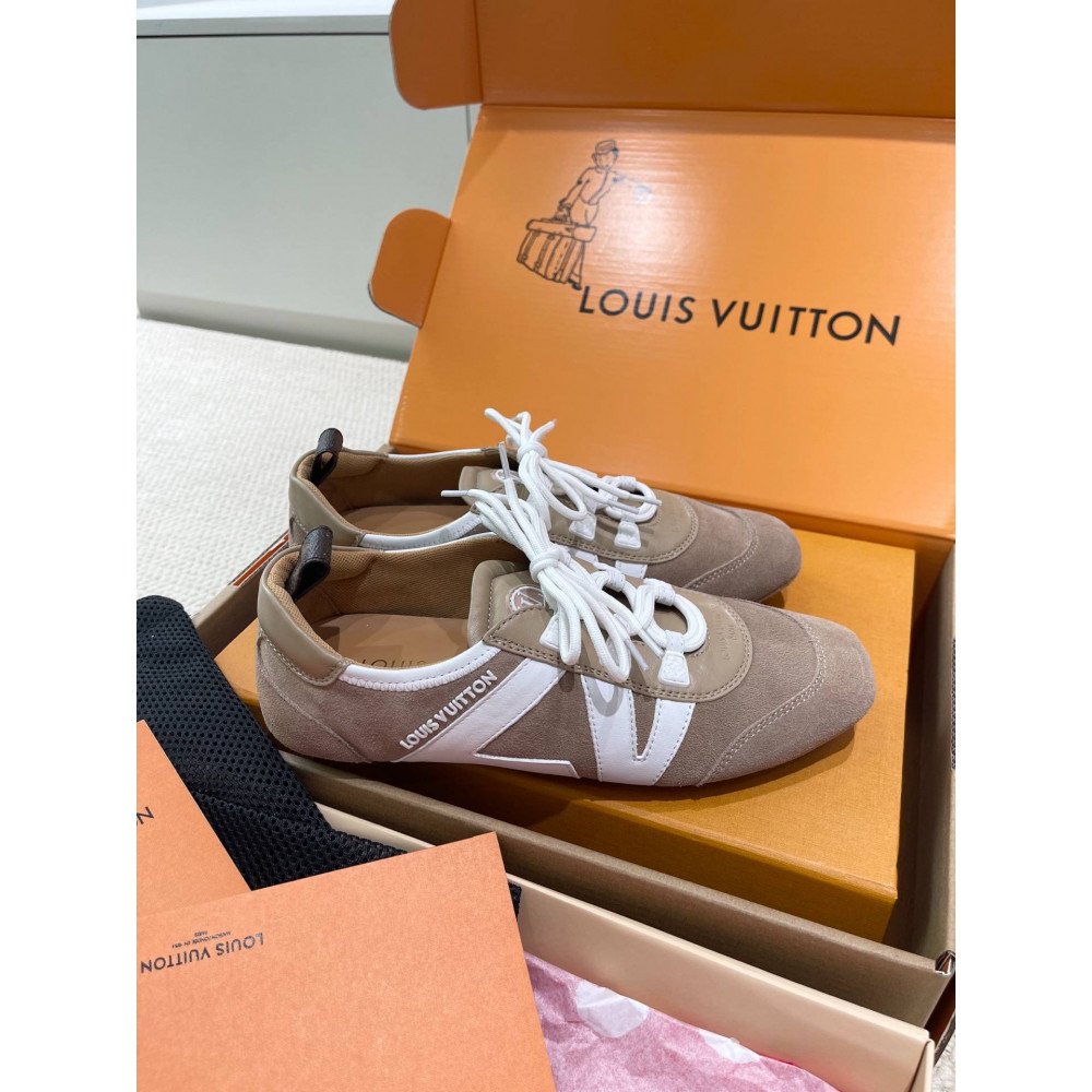 LV SNEAKERINA LV SNEAKERINA