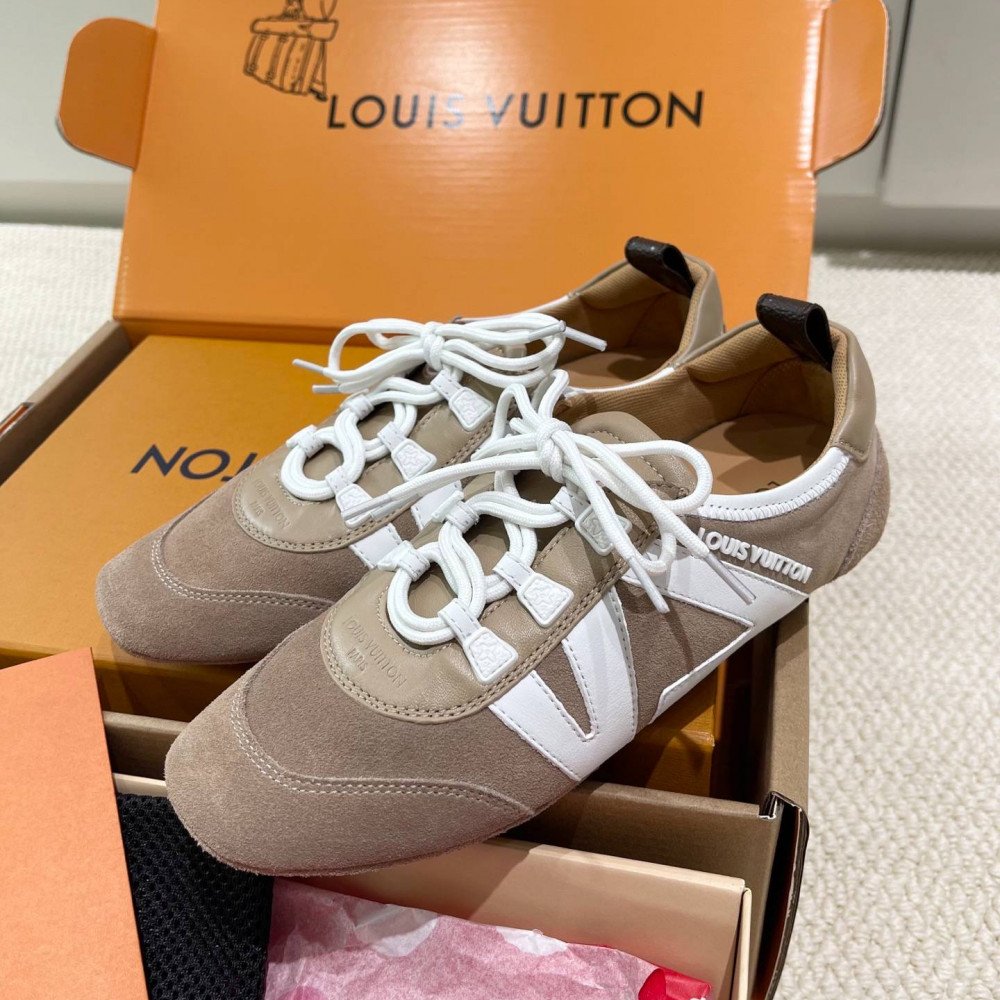 LV SNEAKERINA LV SNEAKERINA