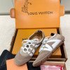 LV SNEAKERINA 