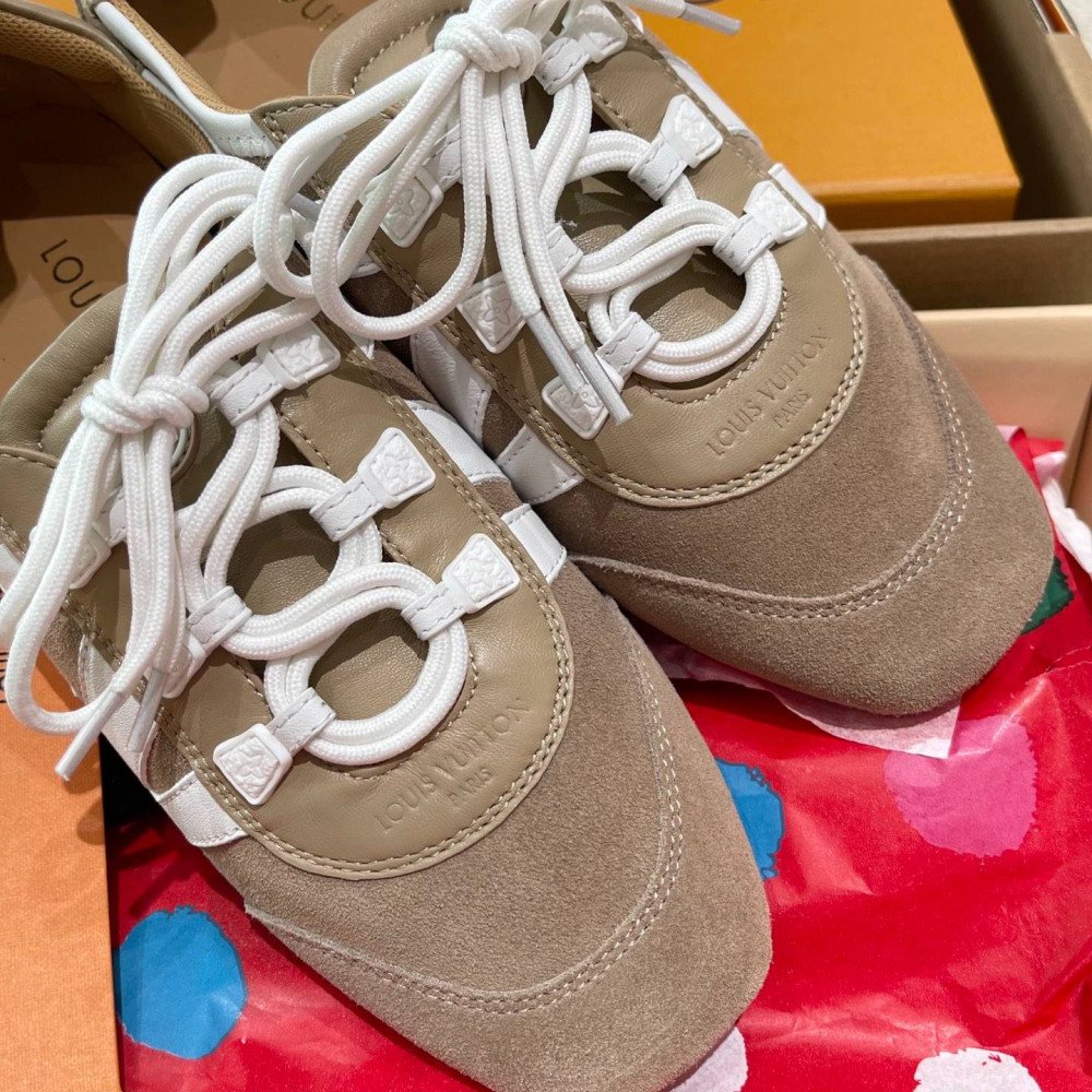 LV SNEAKERINA LV SNEAKERINA