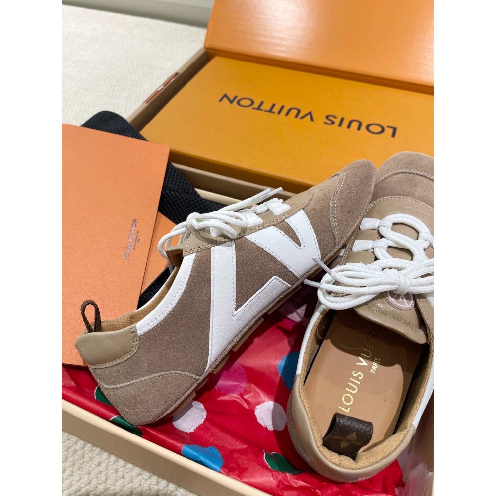LV SNEAKERINA LV SNEAKERINA