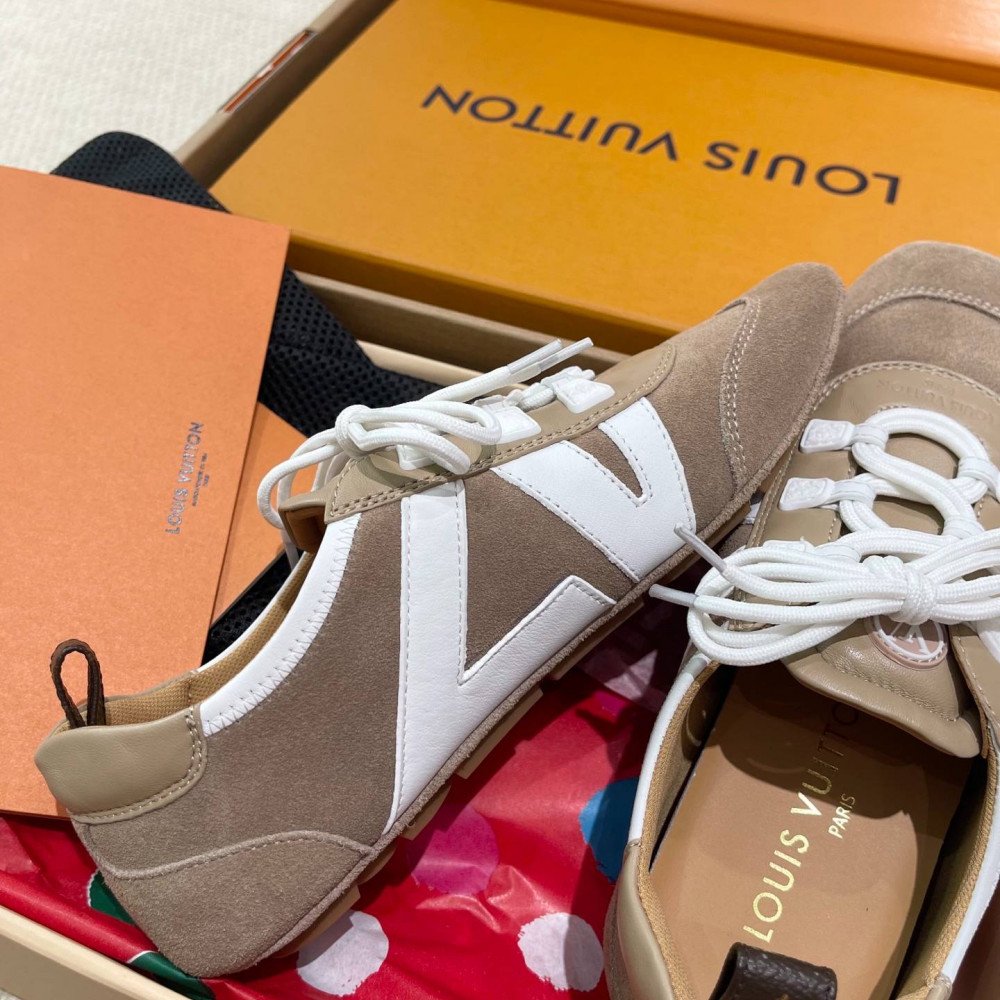 LV SNEAKERINA LV SNEAKERINA