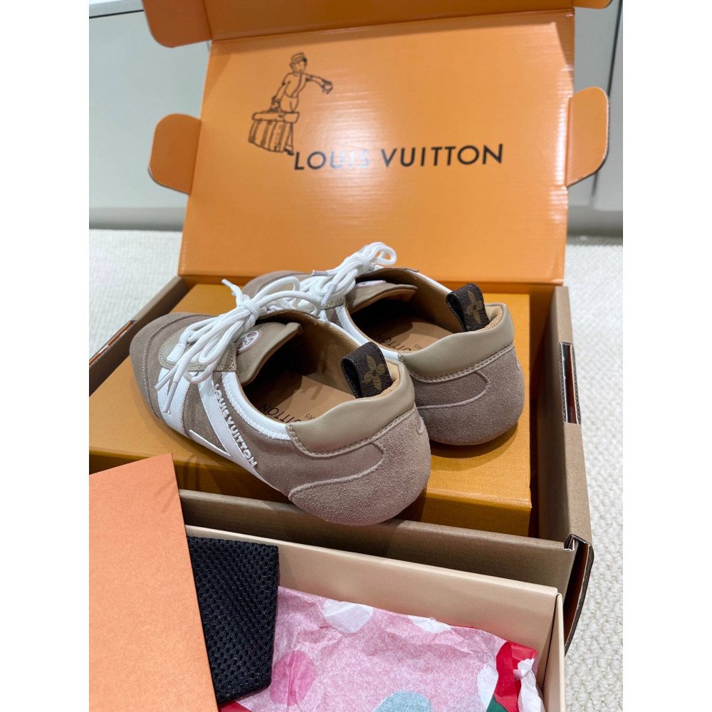 LV SNEAKERINA LV SNEAKERINA