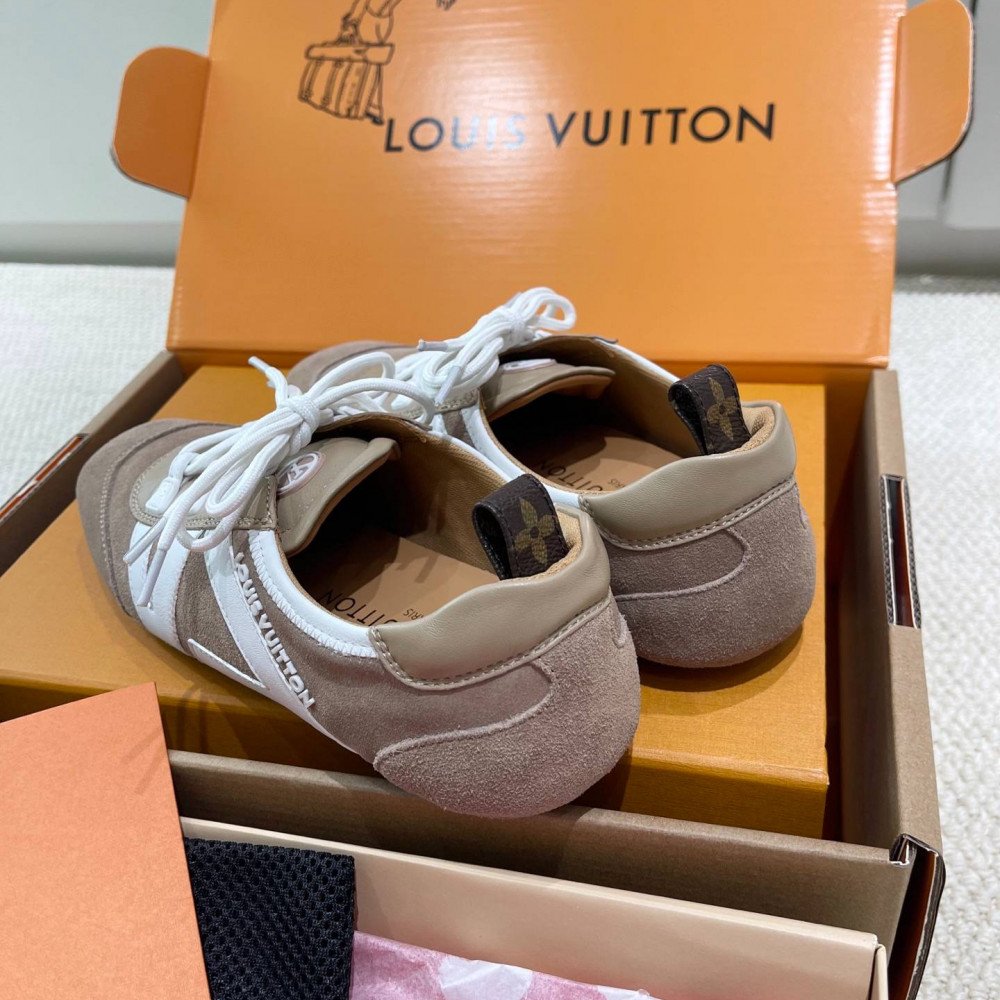 LV SNEAKERINA LV SNEAKERINA