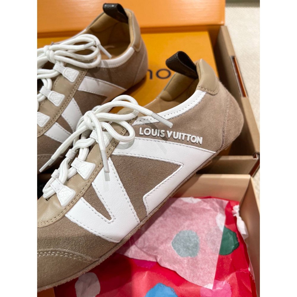 LV SNEAKERINA LV SNEAKERINA