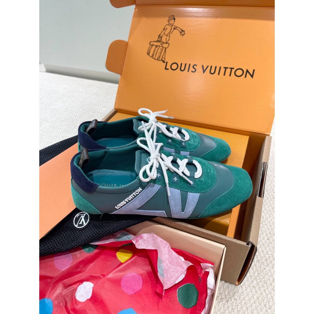 LV SNEAKERINA 
