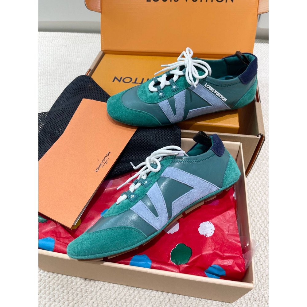 LV SNEAKERINA 