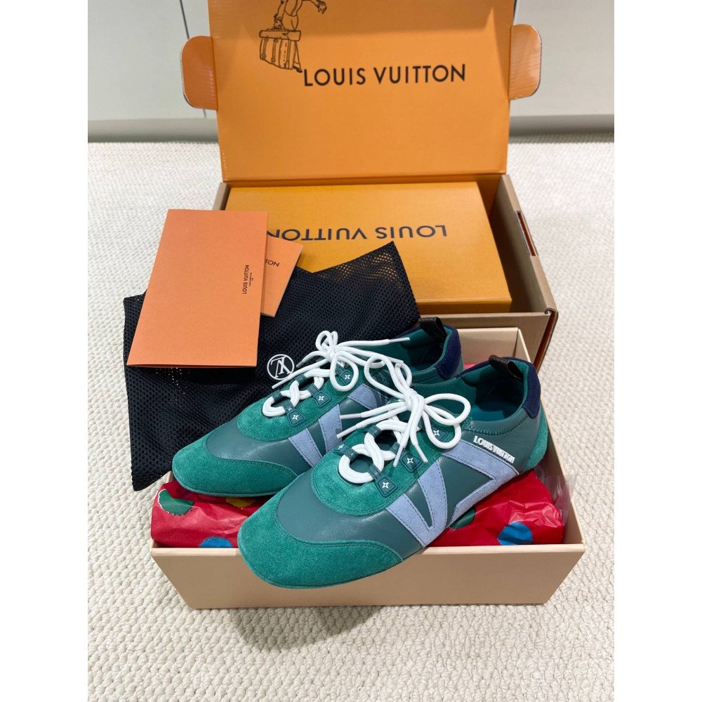 LV SNEAKERINA 