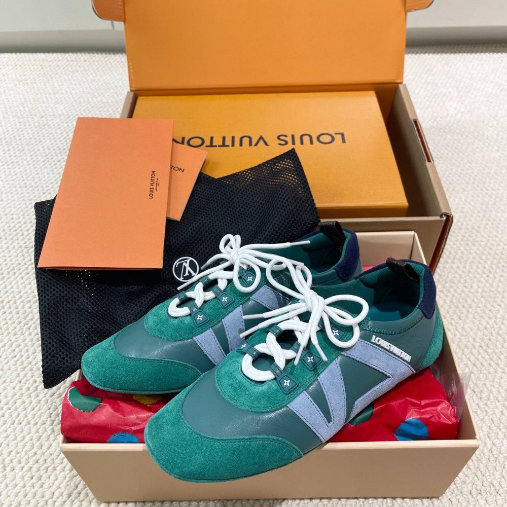 LV SNEAKERINA 