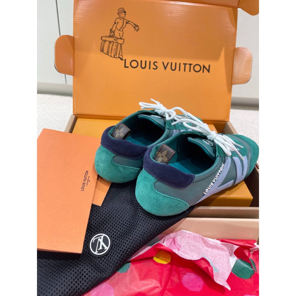 LV SNEAKERINA 