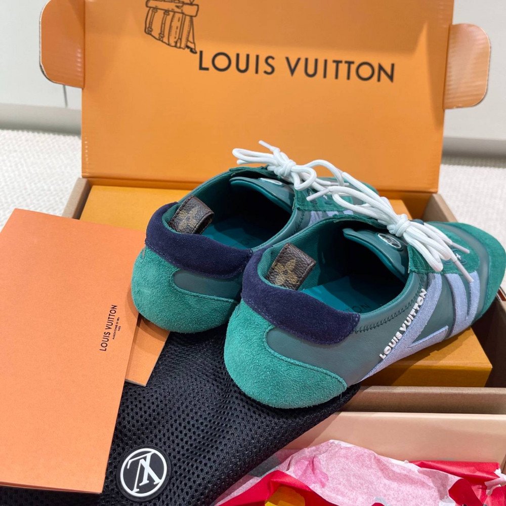 LV SNEAKERINA 