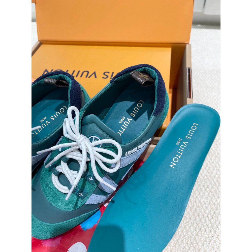 LV SNEAKERINA 