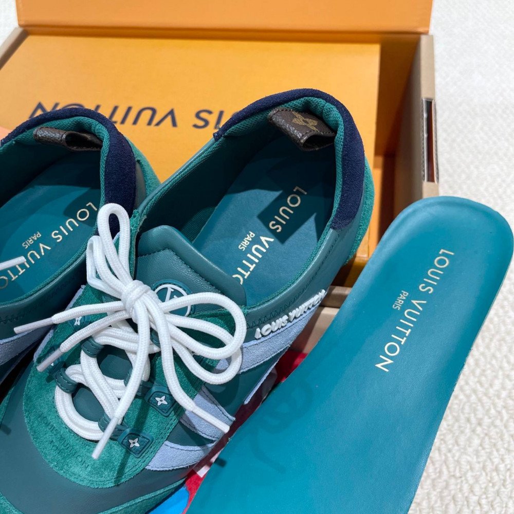 LV SNEAKERINA 