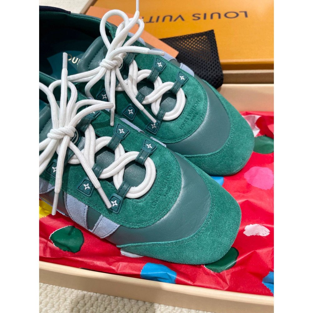 LV SNEAKERINA 