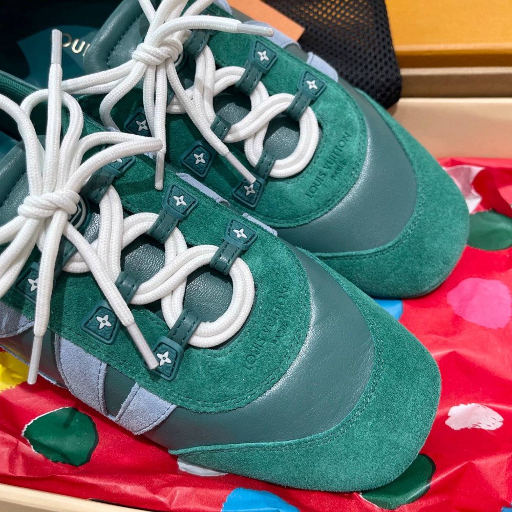 LV SNEAKERINA 