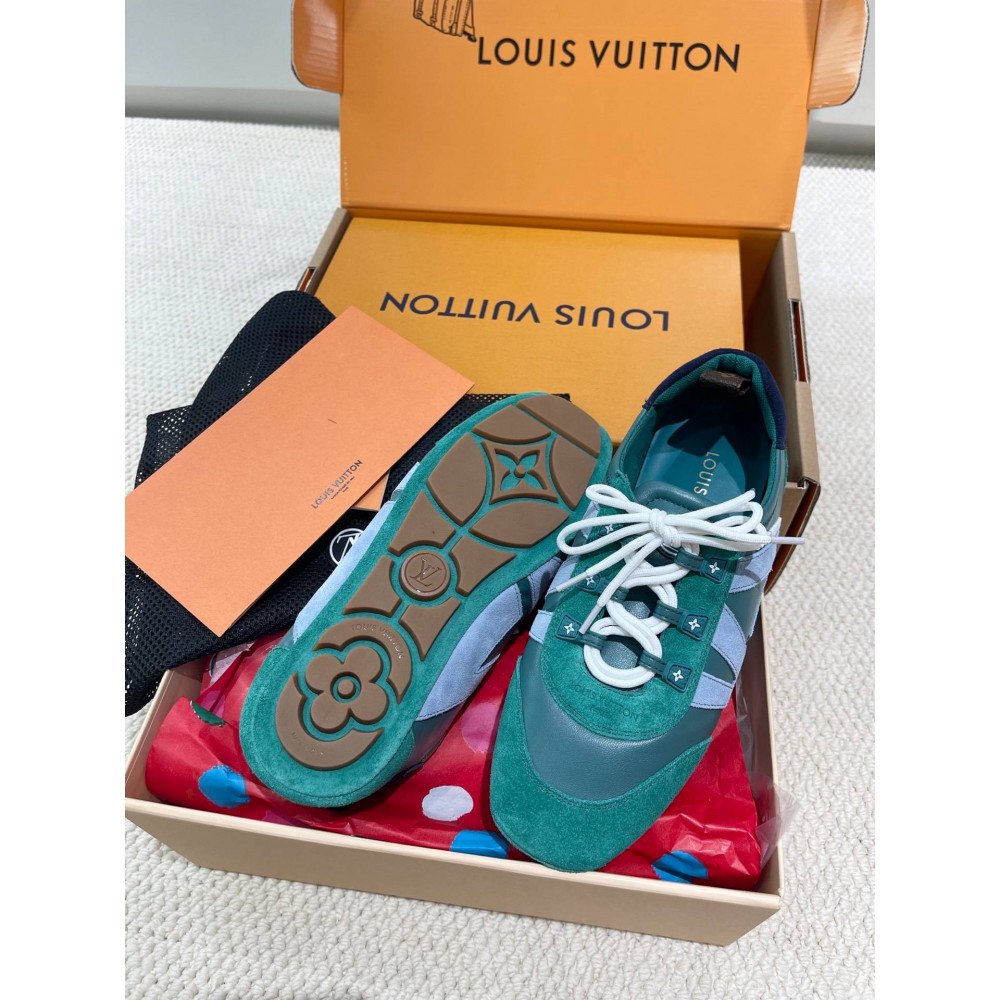 LV SNEAKERINA 