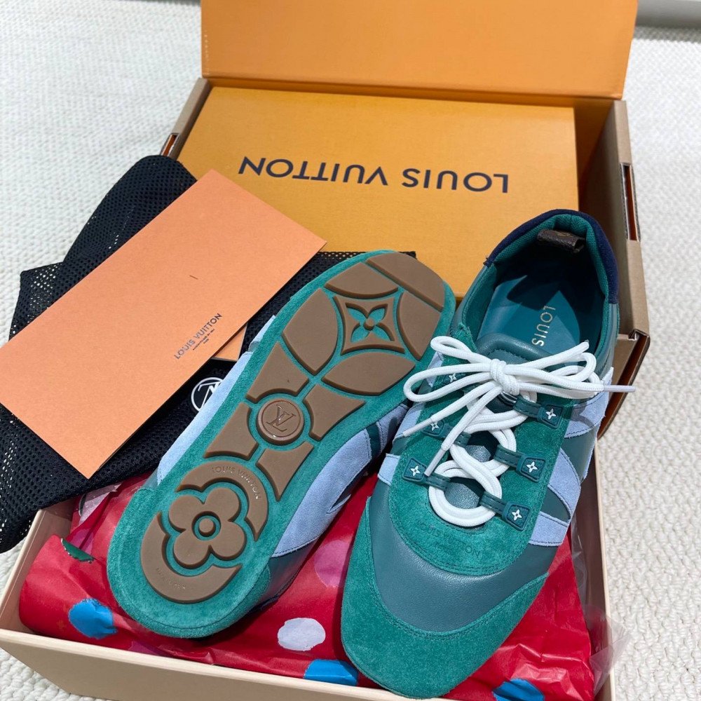 LV SNEAKERINA 