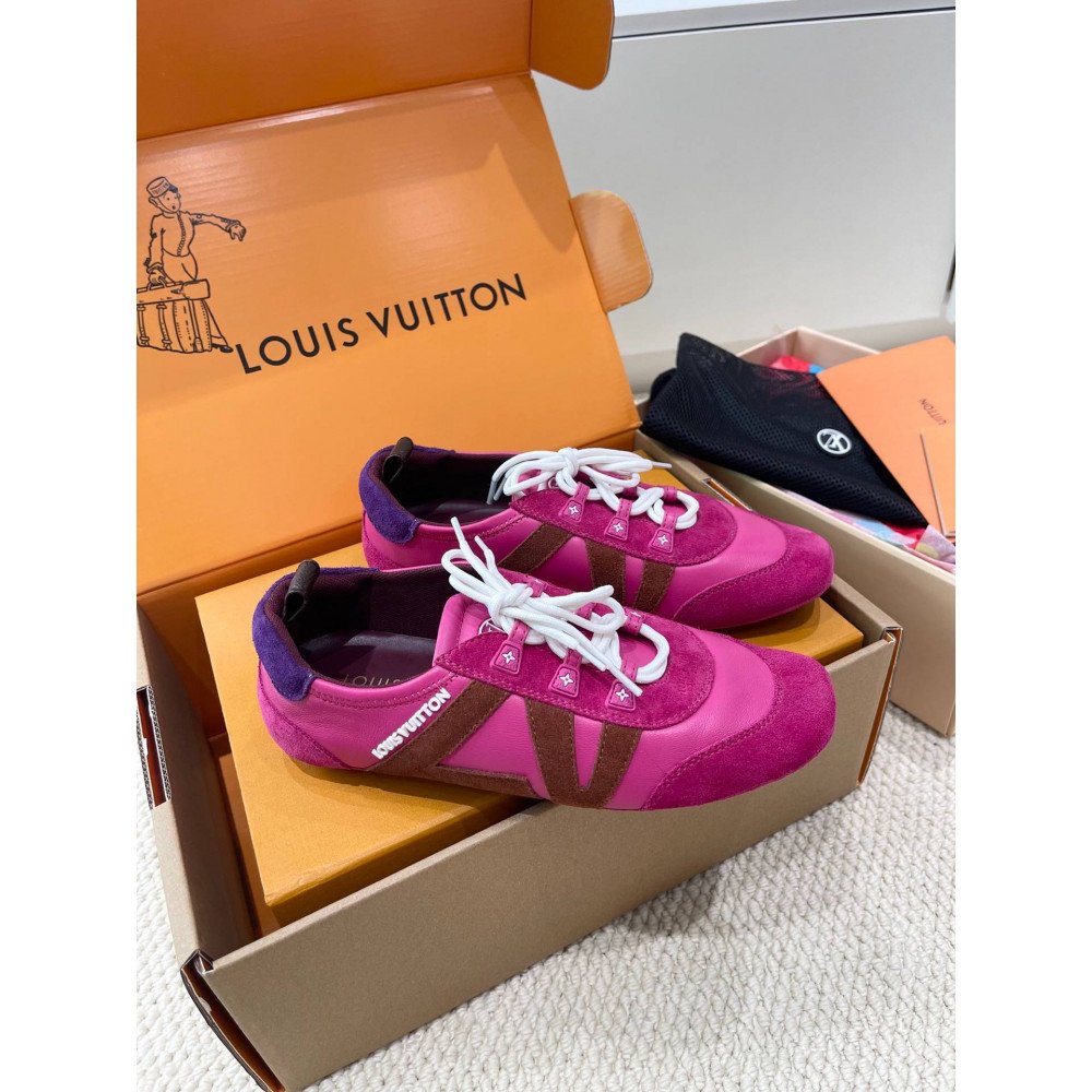 LV SNEAKERINA 