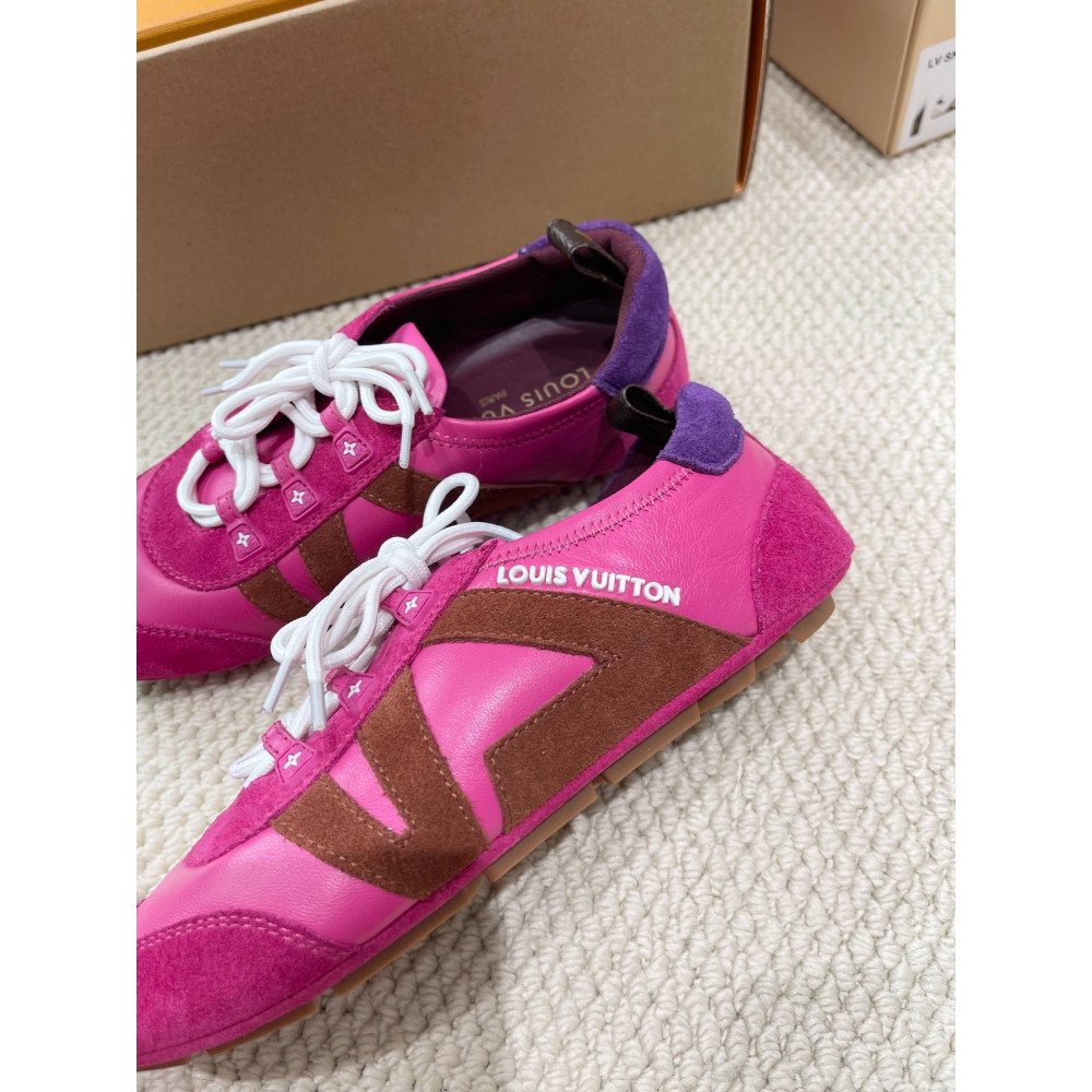 LV SNEAKERINA 
