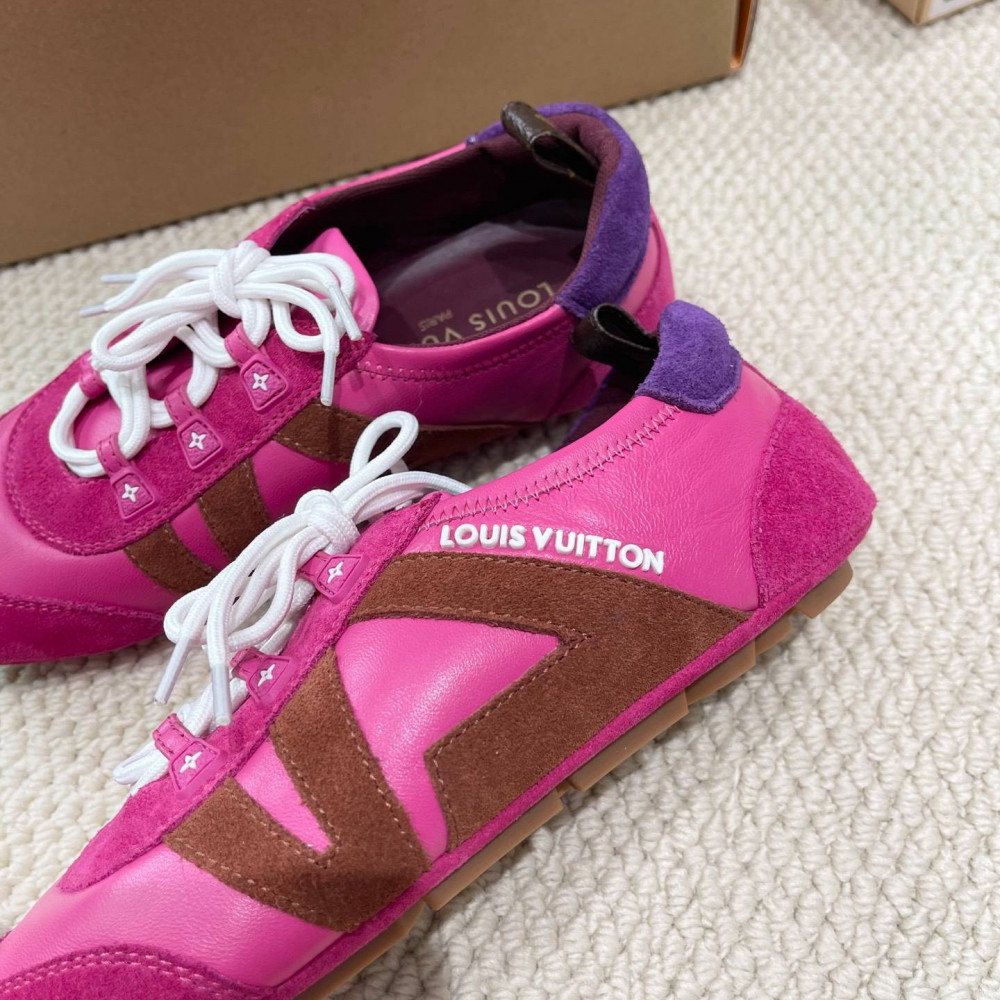 LV SNEAKERINA 