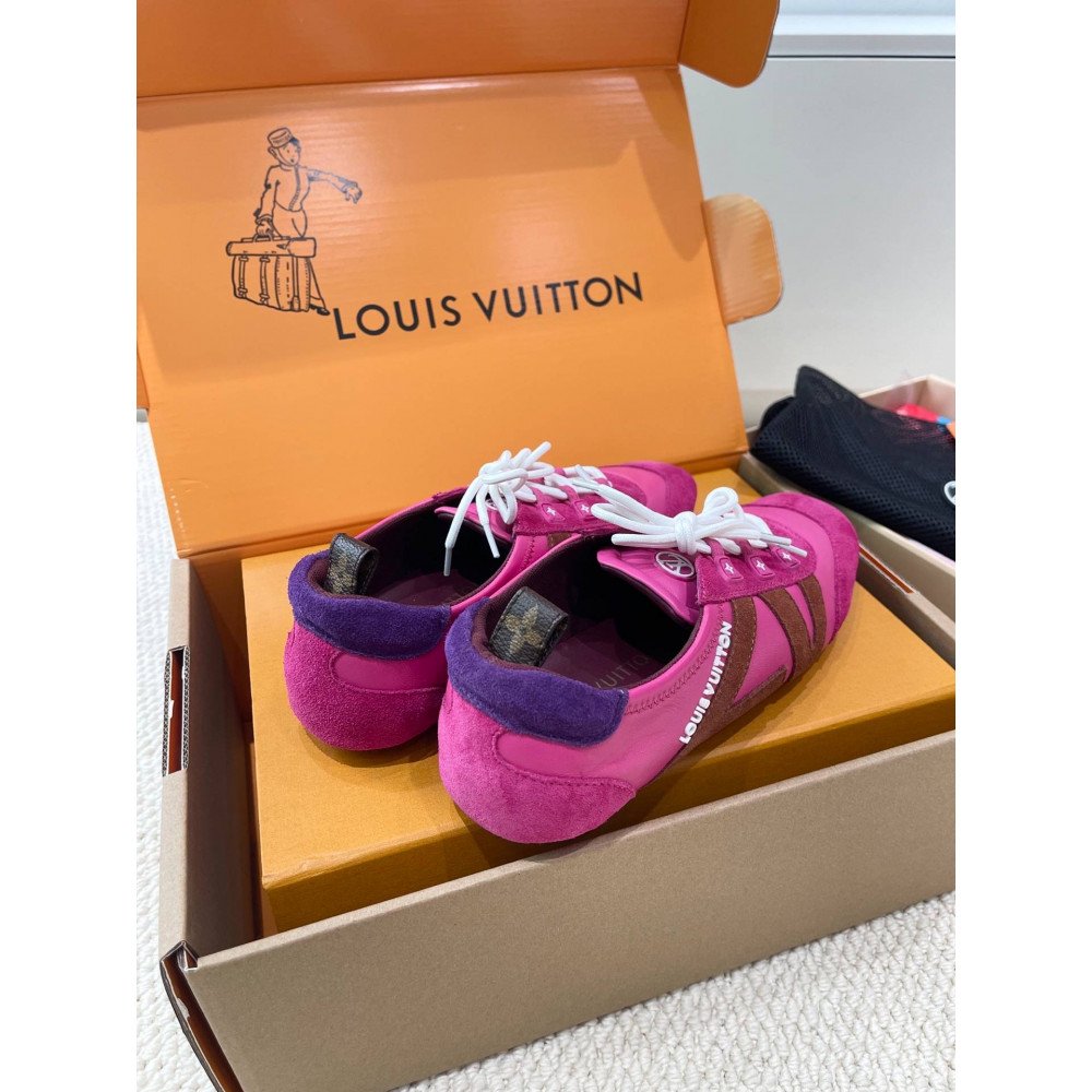 LV SNEAKERINA 