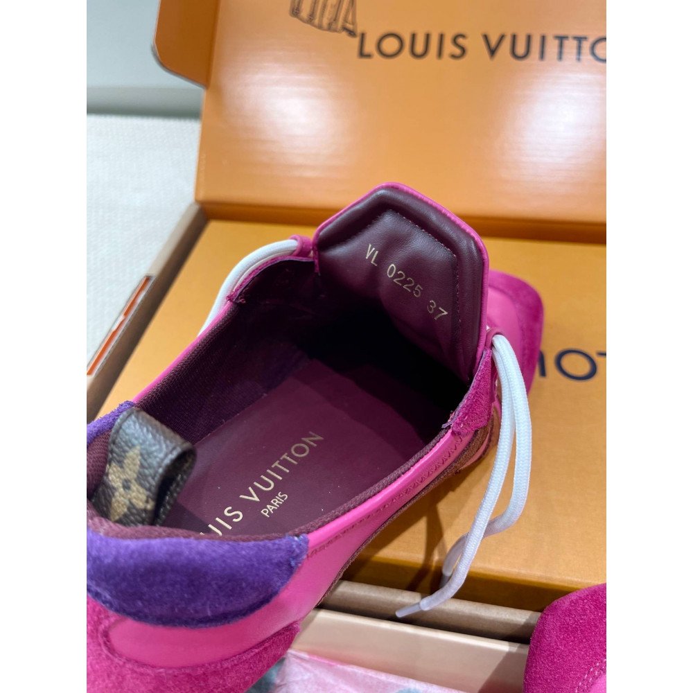 LV SNEAKERINA 