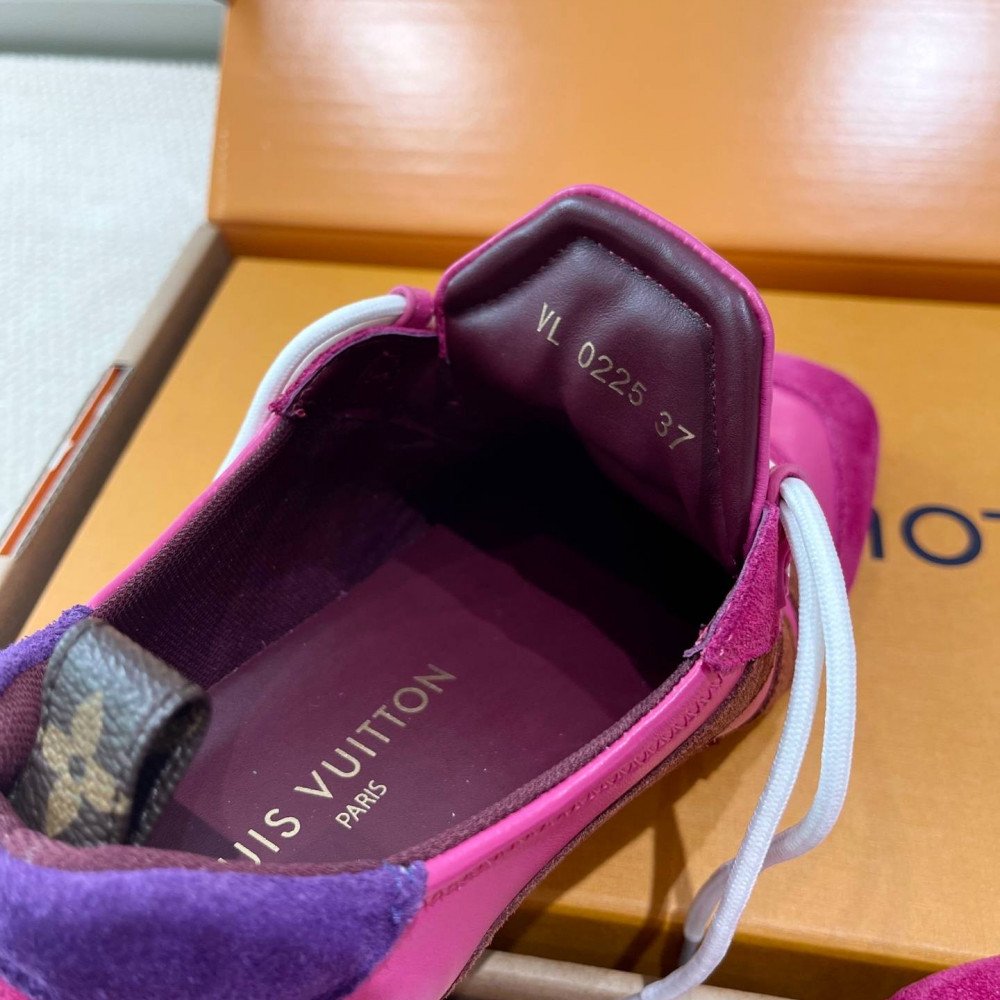 LV SNEAKERINA 