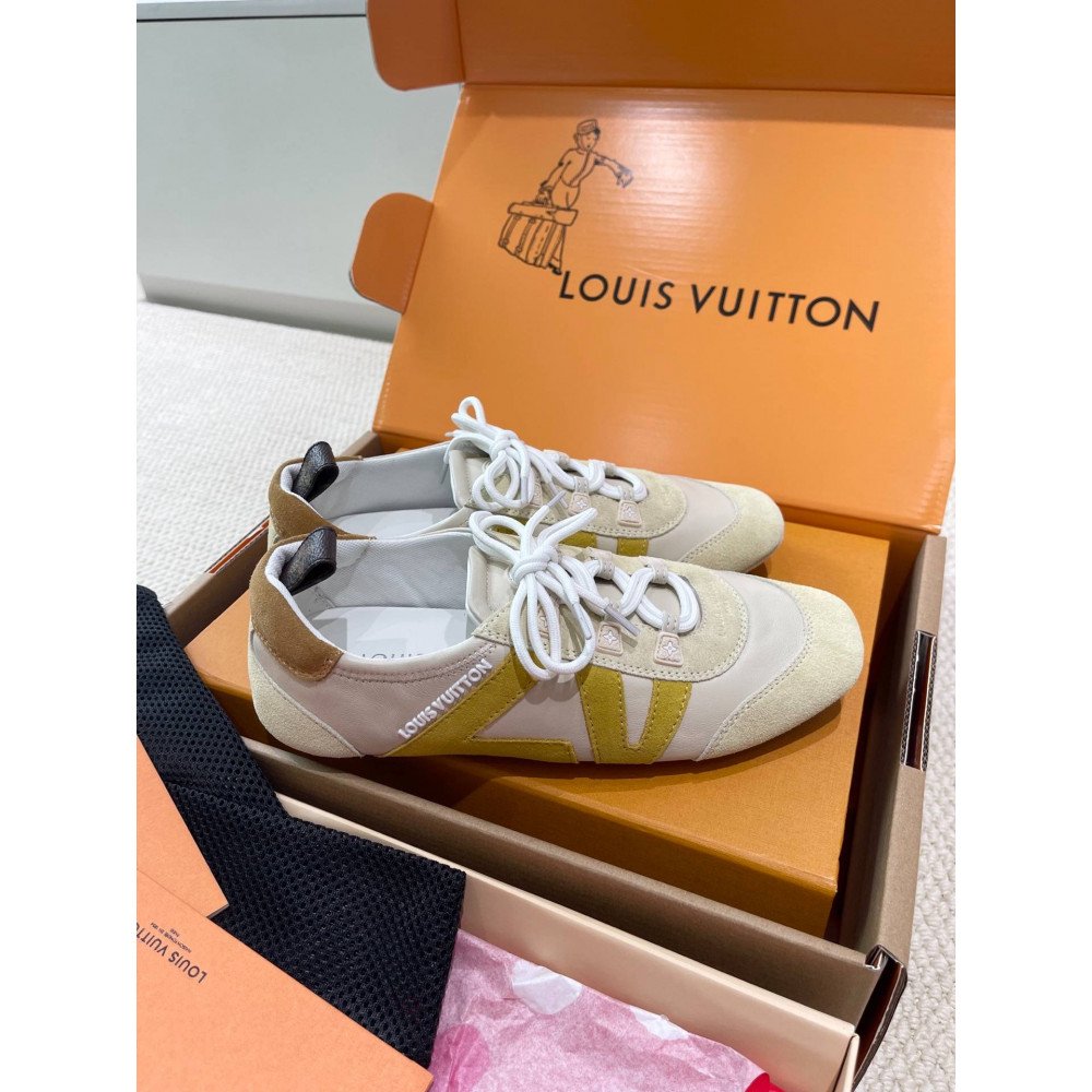 LV SNEAKERINA LV SNEAKERINA