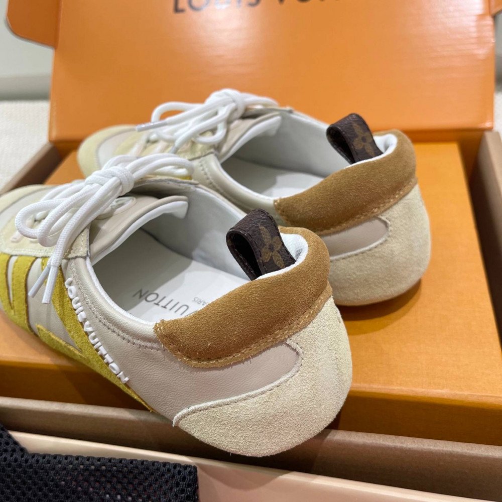 LV SNEAKERINA LV SNEAKERINA