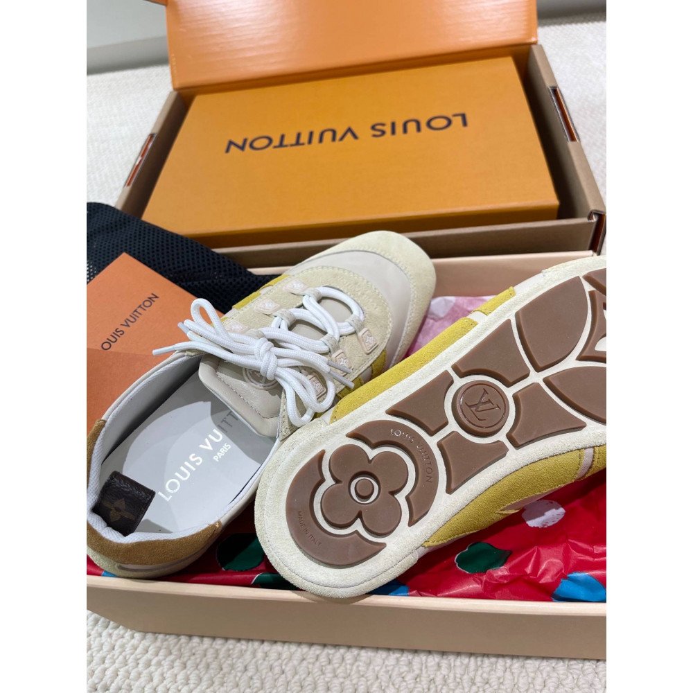LV SNEAKERINA LV SNEAKERINA