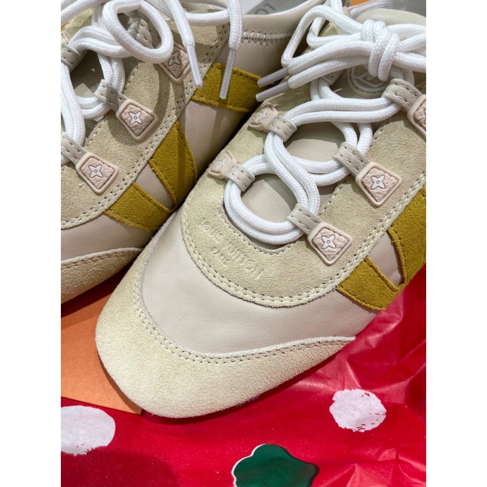 LV SNEAKERINA LV SNEAKERINA