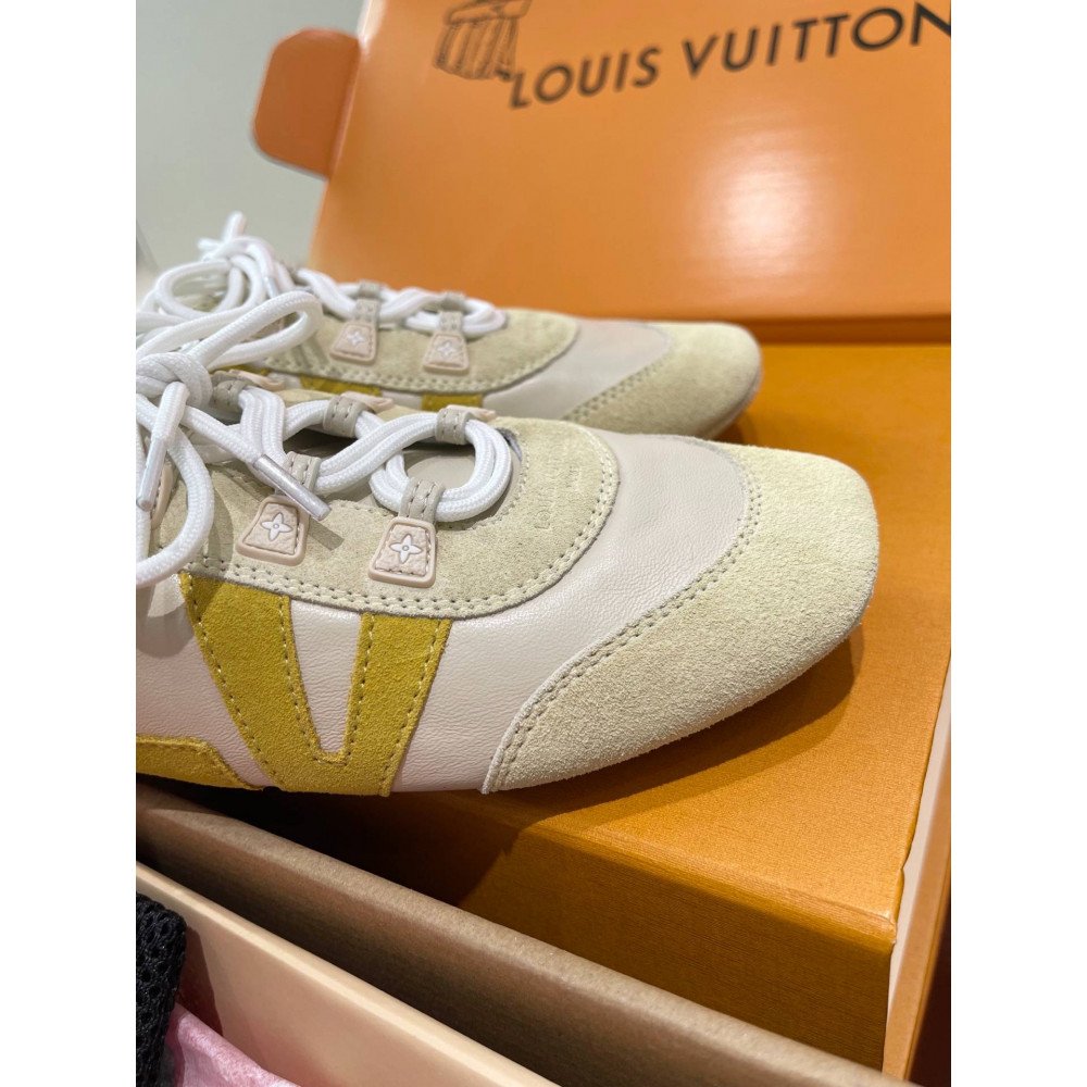 LV SNEAKERINA LV SNEAKERINA