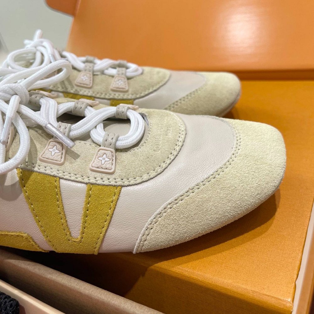 LV SNEAKERINA LV SNEAKERINA