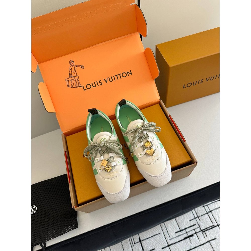 LV SNEAKERINA LV SNEAKERINA