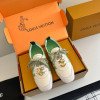 LV SNEAKERINA 