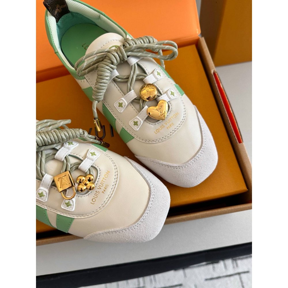 LV SNEAKERINA LV SNEAKERINA