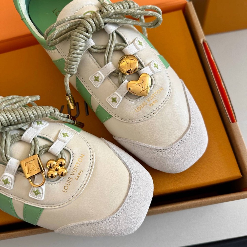 LV SNEAKERINA LV SNEAKERINA