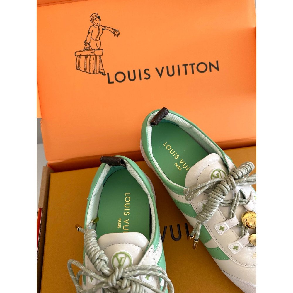 LV SNEAKERINA LV SNEAKERINA