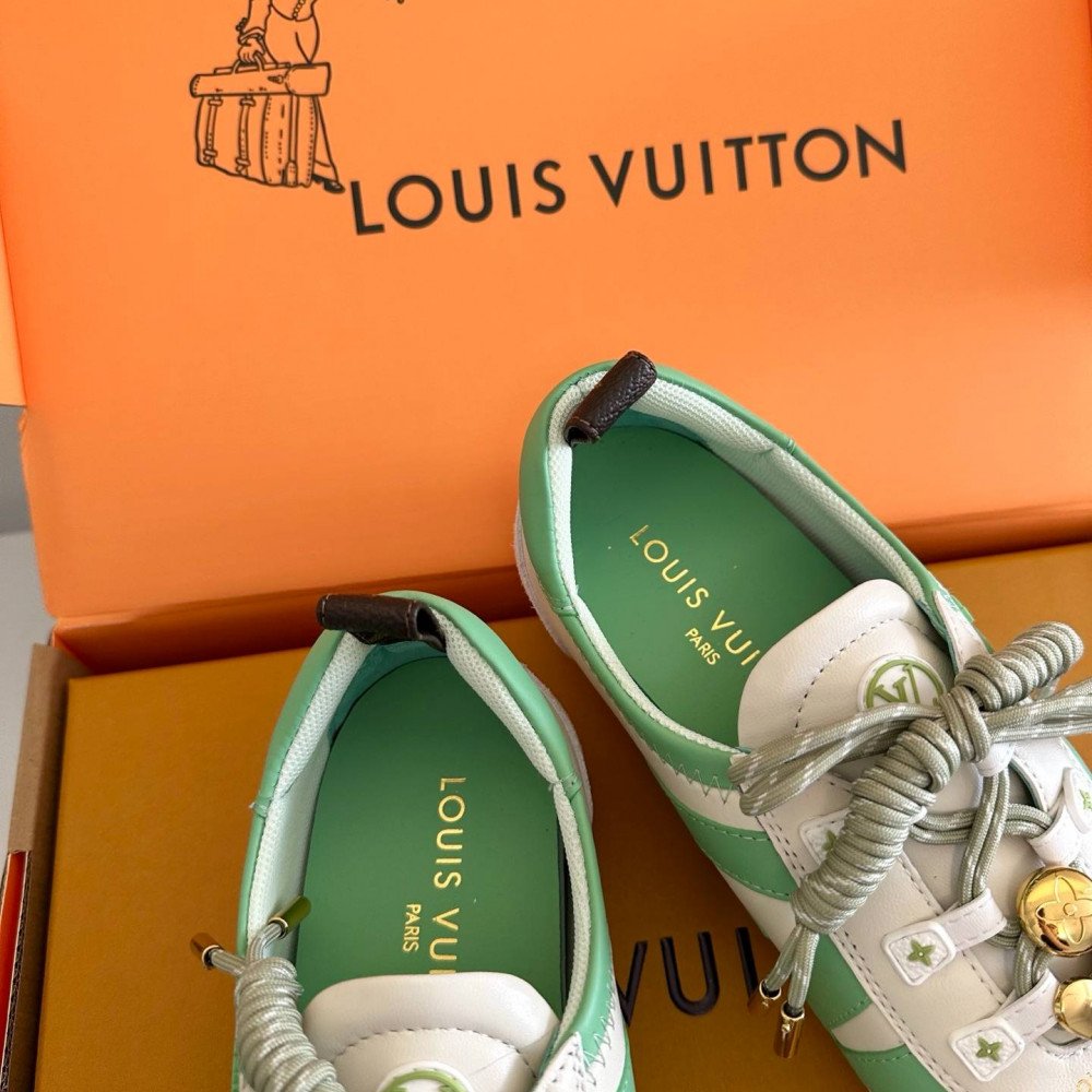 LV SNEAKERINA LV SNEAKERINA