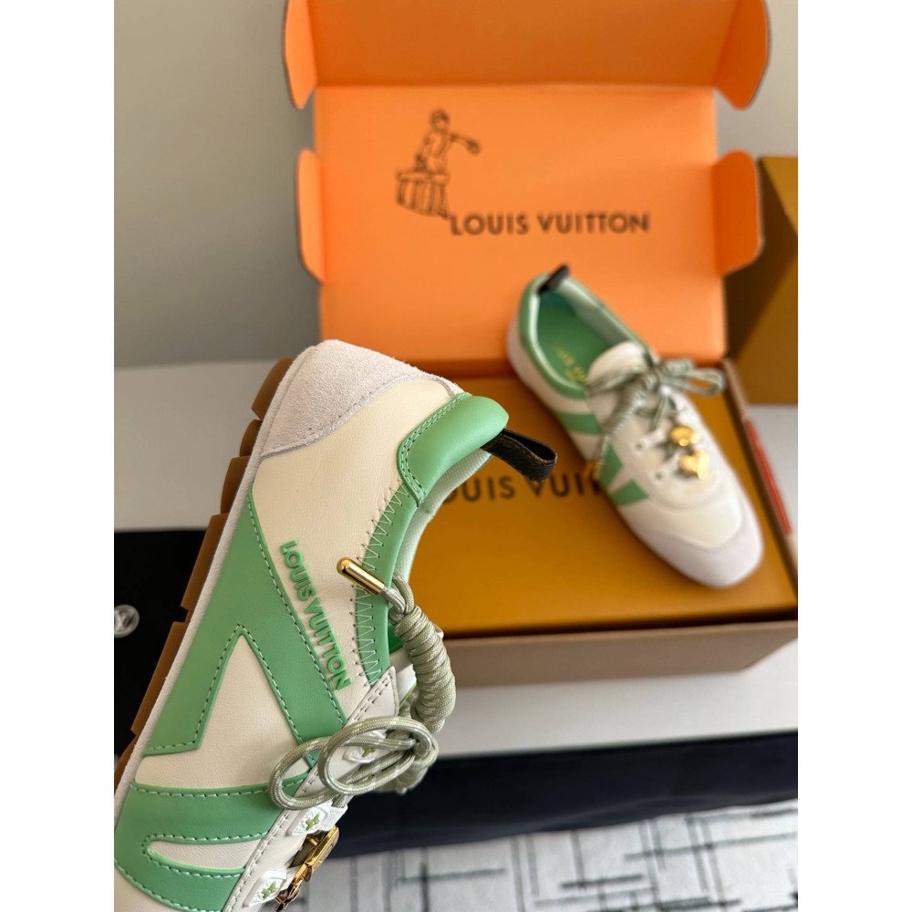 LV SNEAKERINA LV SNEAKERINA