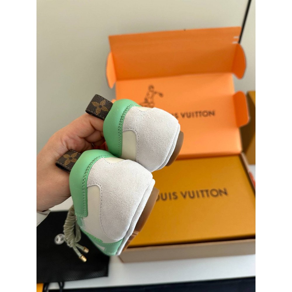 LV SNEAKERINA LV SNEAKERINA