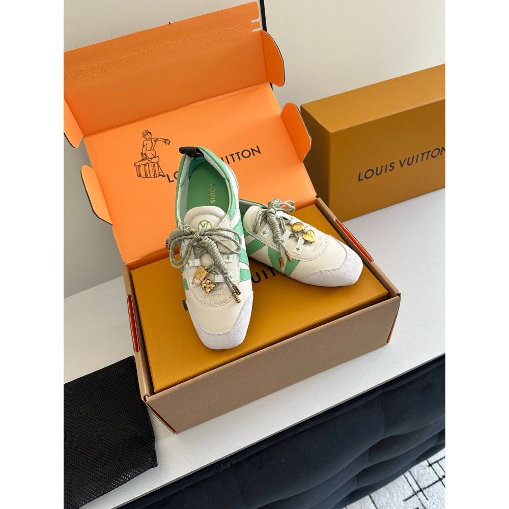 LV SNEAKERINA LV SNEAKERINA