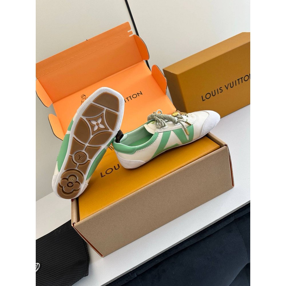 LV SNEAKERINA LV SNEAKERINA