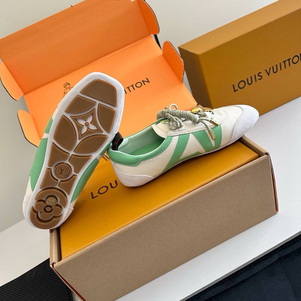 LV SNEAKERINA LV SNEAKERINA