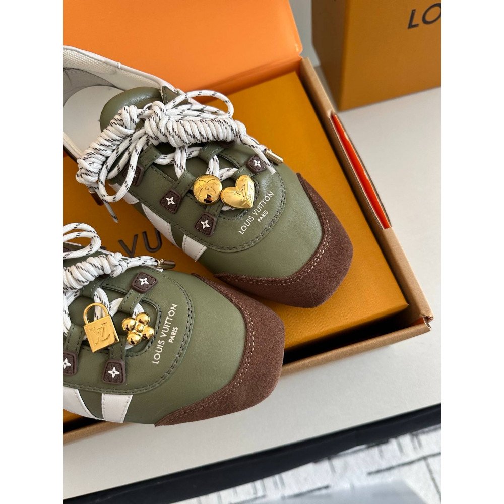 LV SNEAKERINA 