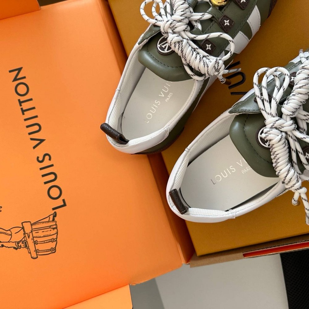 LV SNEAKERINA 