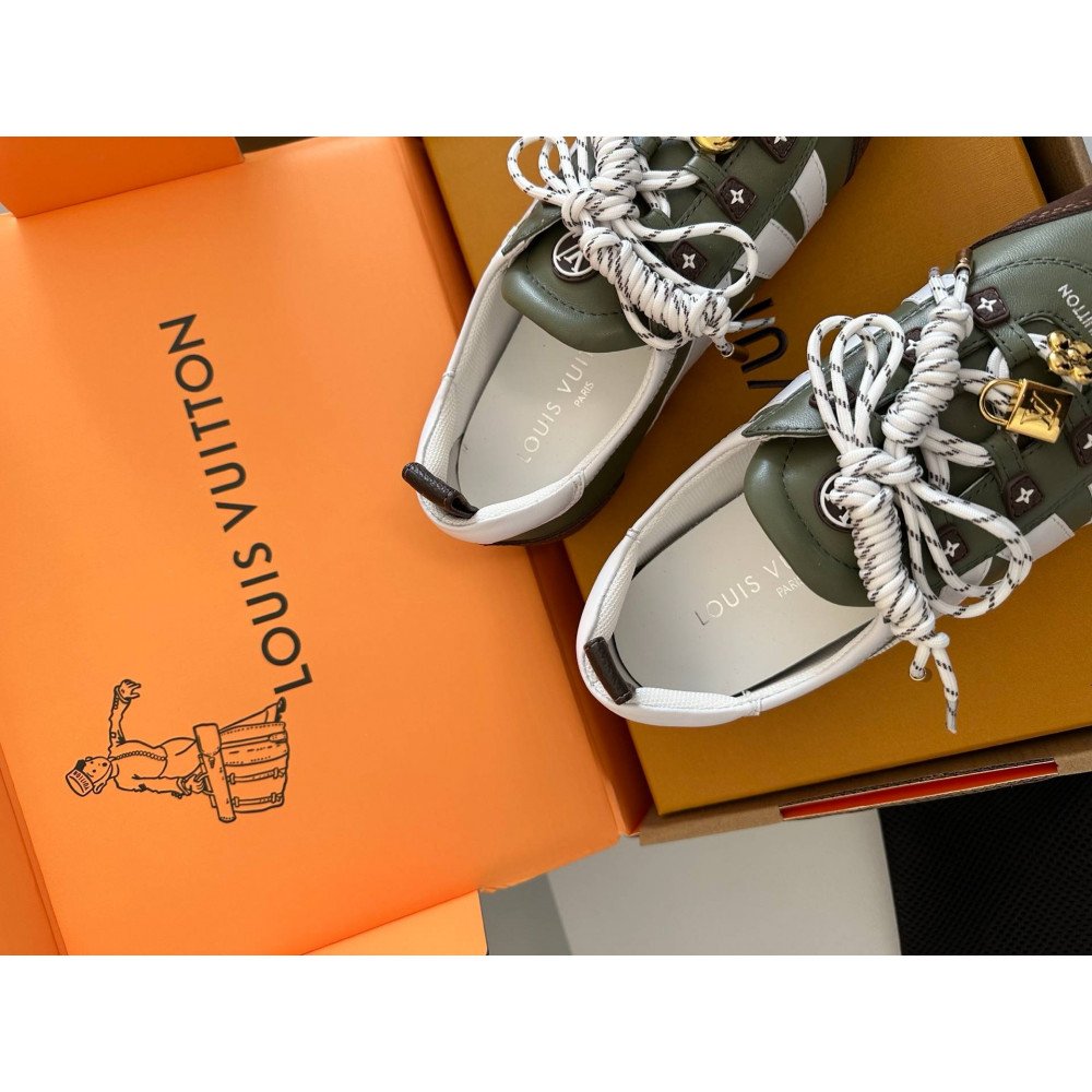 LV SNEAKERINA 