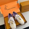 LV SNEAKERINA 